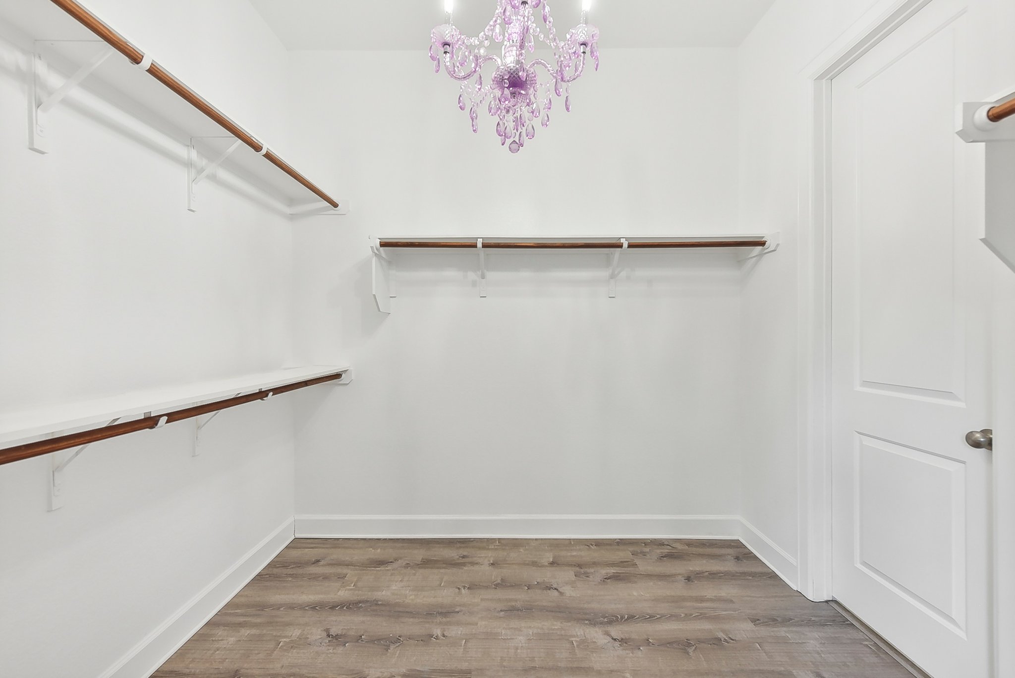 Ashbury Rd-051.jpg