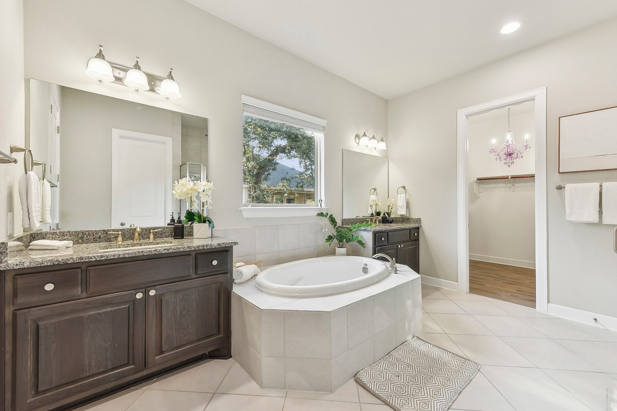 Ashbury Rd-052.jpg