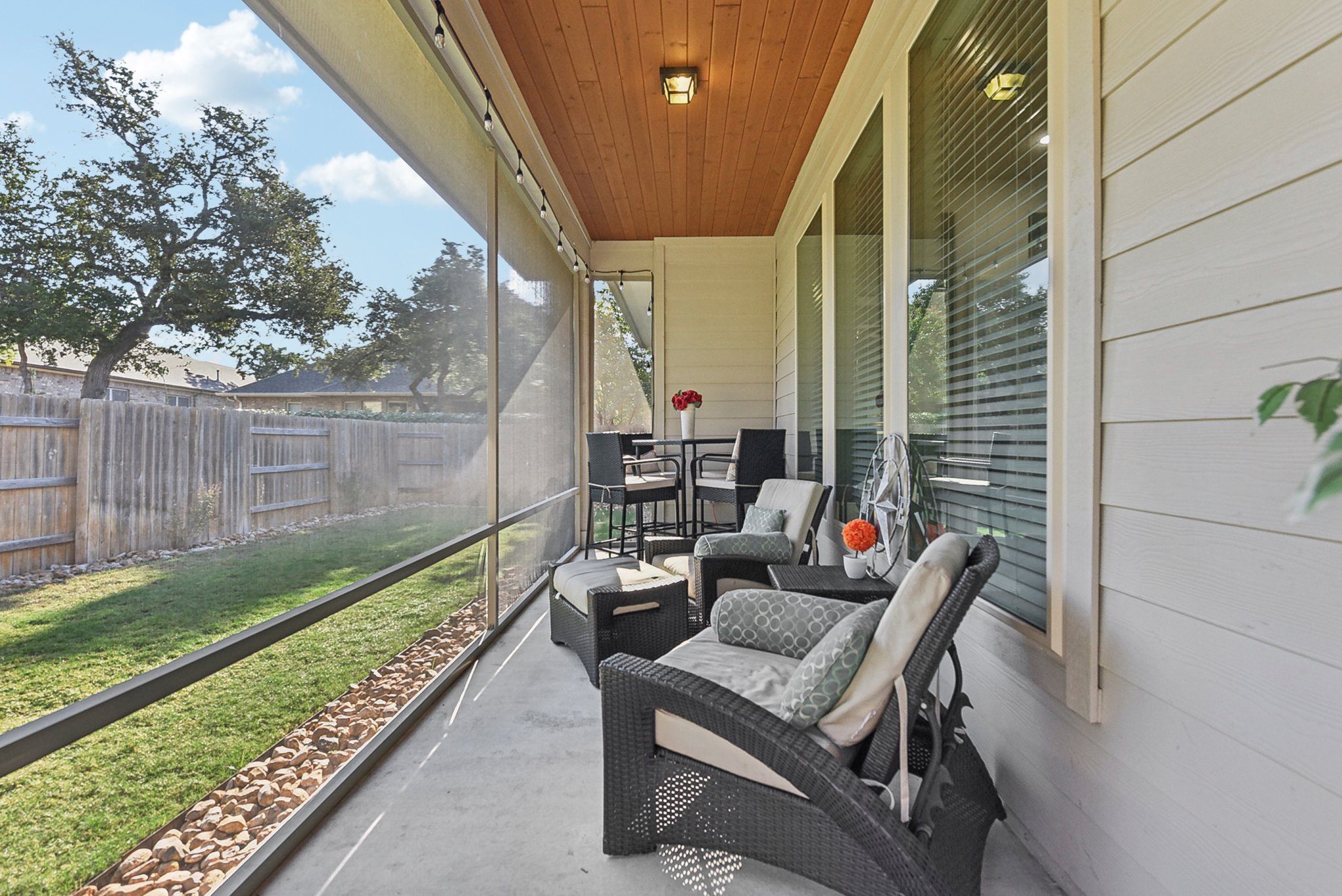 Ashbury Rd-060.jpg