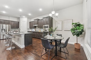 Ashbury Rd-012.jpg