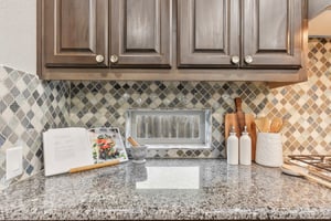 Ashbury Rd-017.jpg