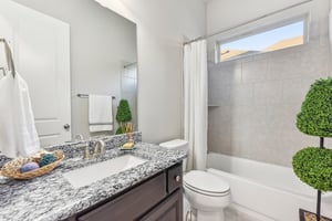 Ashbury Rd-024.jpg