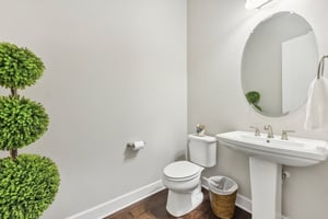 Ashbury Rd-029.jpg