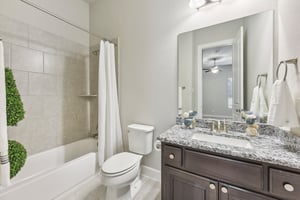 Ashbury Rd-036.jpg