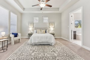 Ashbury Rd-041.jpg