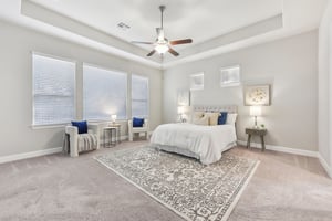 Ashbury Rd-043.jpg