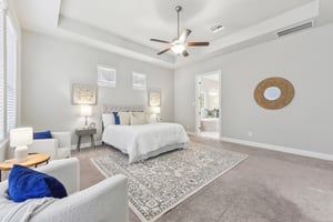 Ashbury Rd-044.jpg