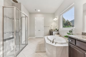 Ashbury Rd-046.jpg