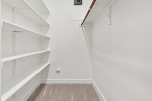 Ashbury Rd-050.jpg