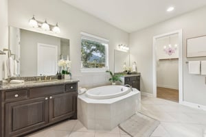 Ashbury Rd-052.jpg