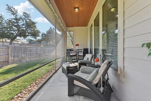 Ashbury Rd-060.jpg