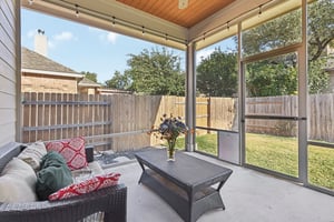 Ashbury Rd-063.jpg