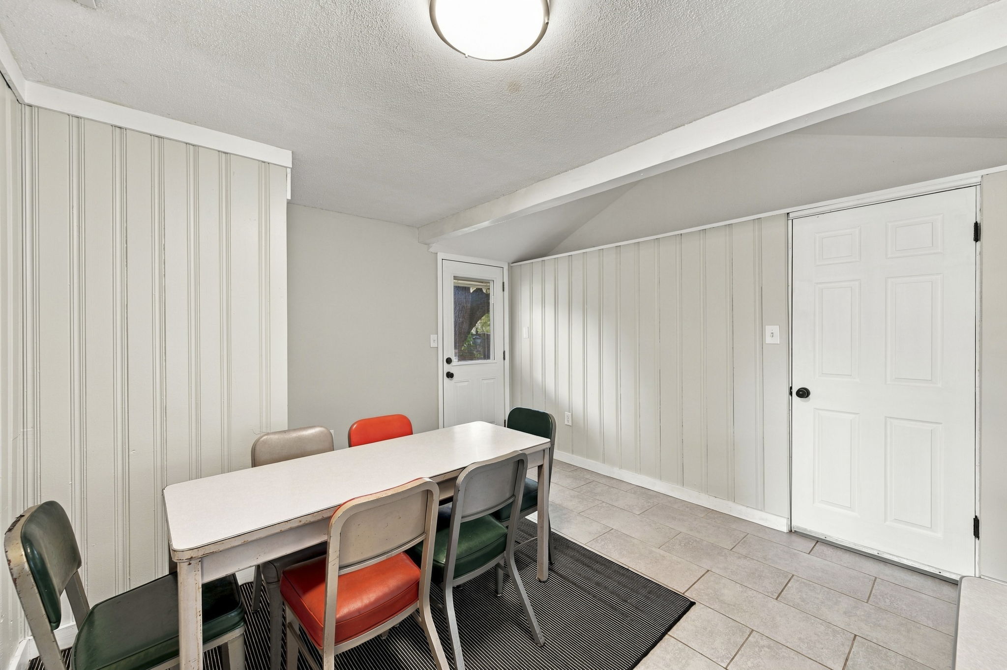 Interiors (11)