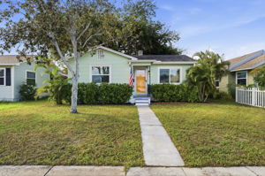 Front Exteriors (5)