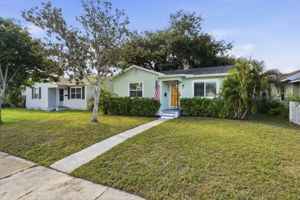 Front Exteriors (6)