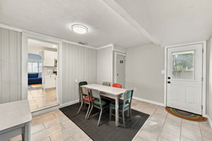 Interiors (12)