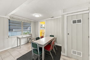 Interiors (13)