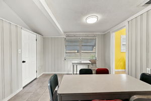 Interiors (14)