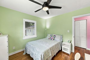 Interiors (20)