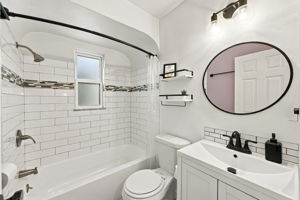Interiors (22)