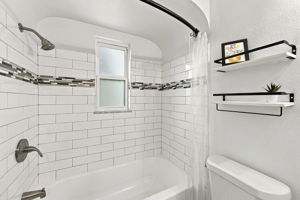 Interiors (23)