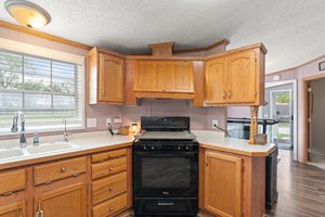  Photo 23