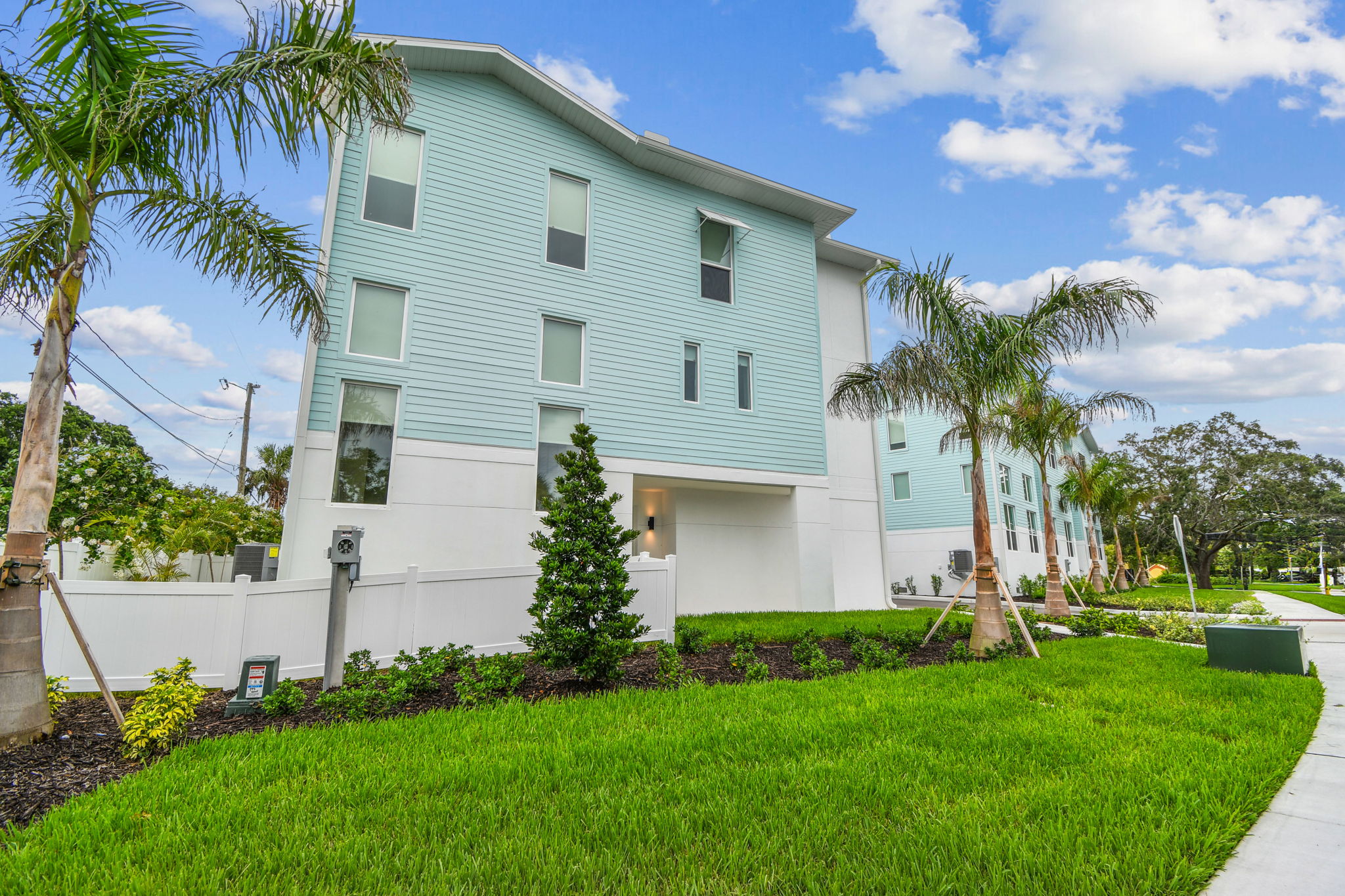 DSC_2865