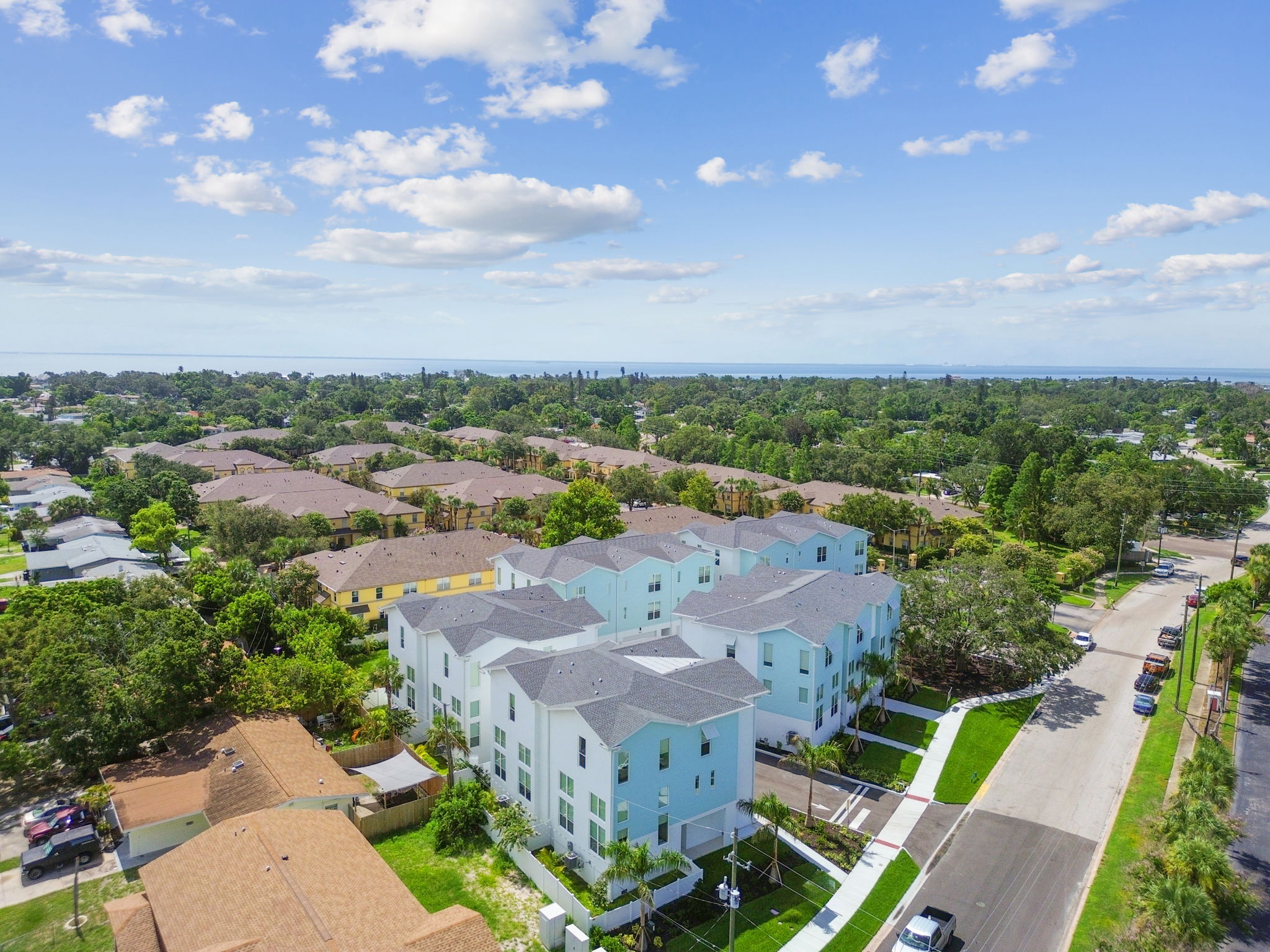 DJI_0237