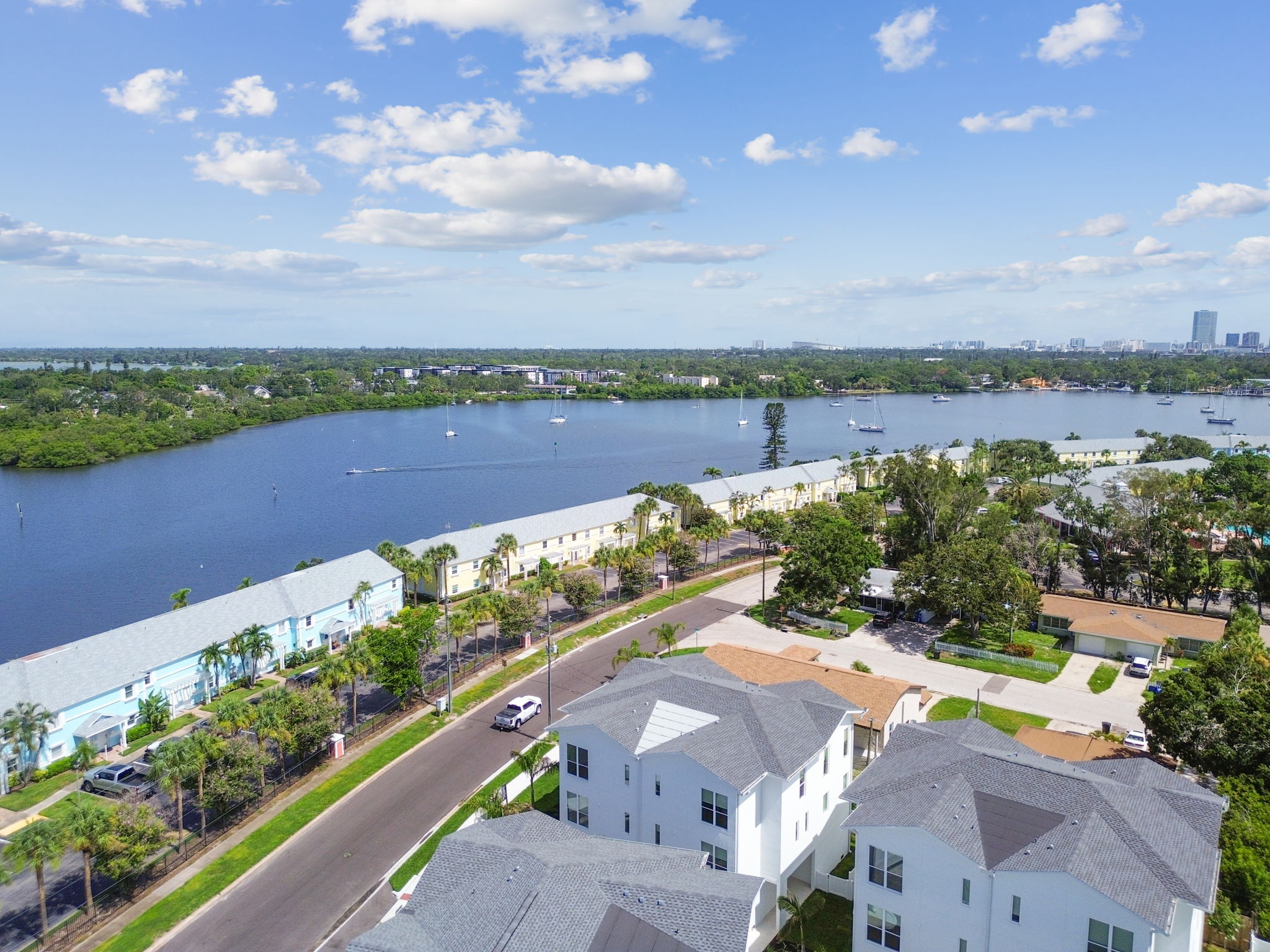 DJI_0243