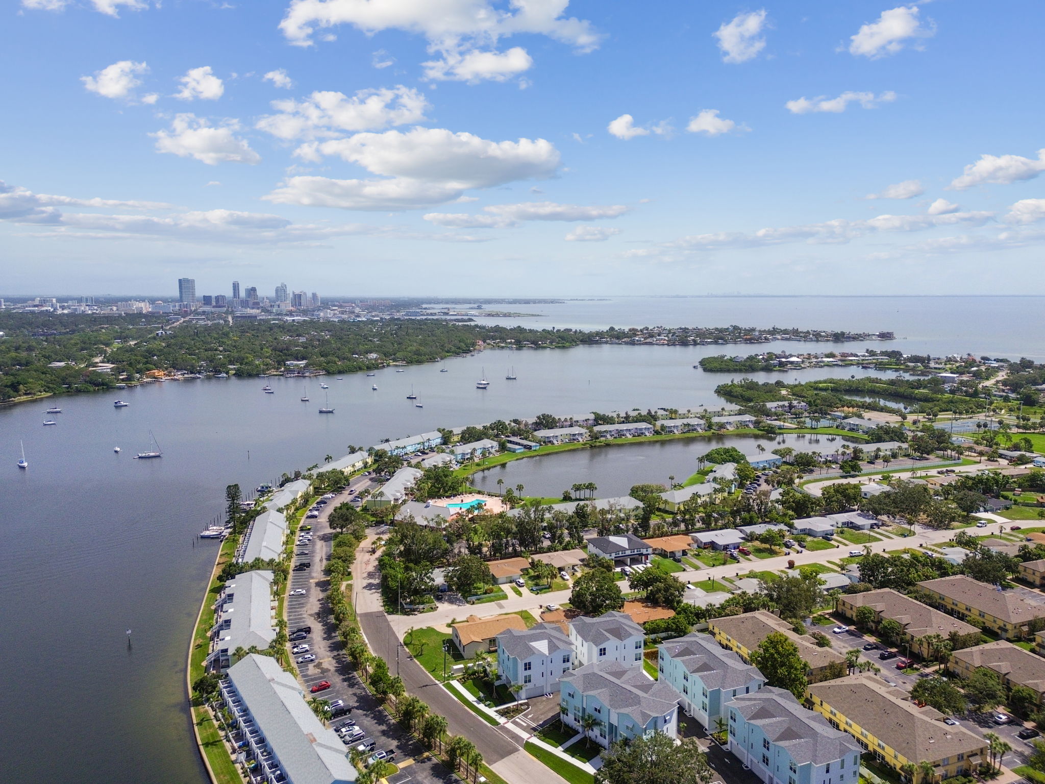 DJI_0249