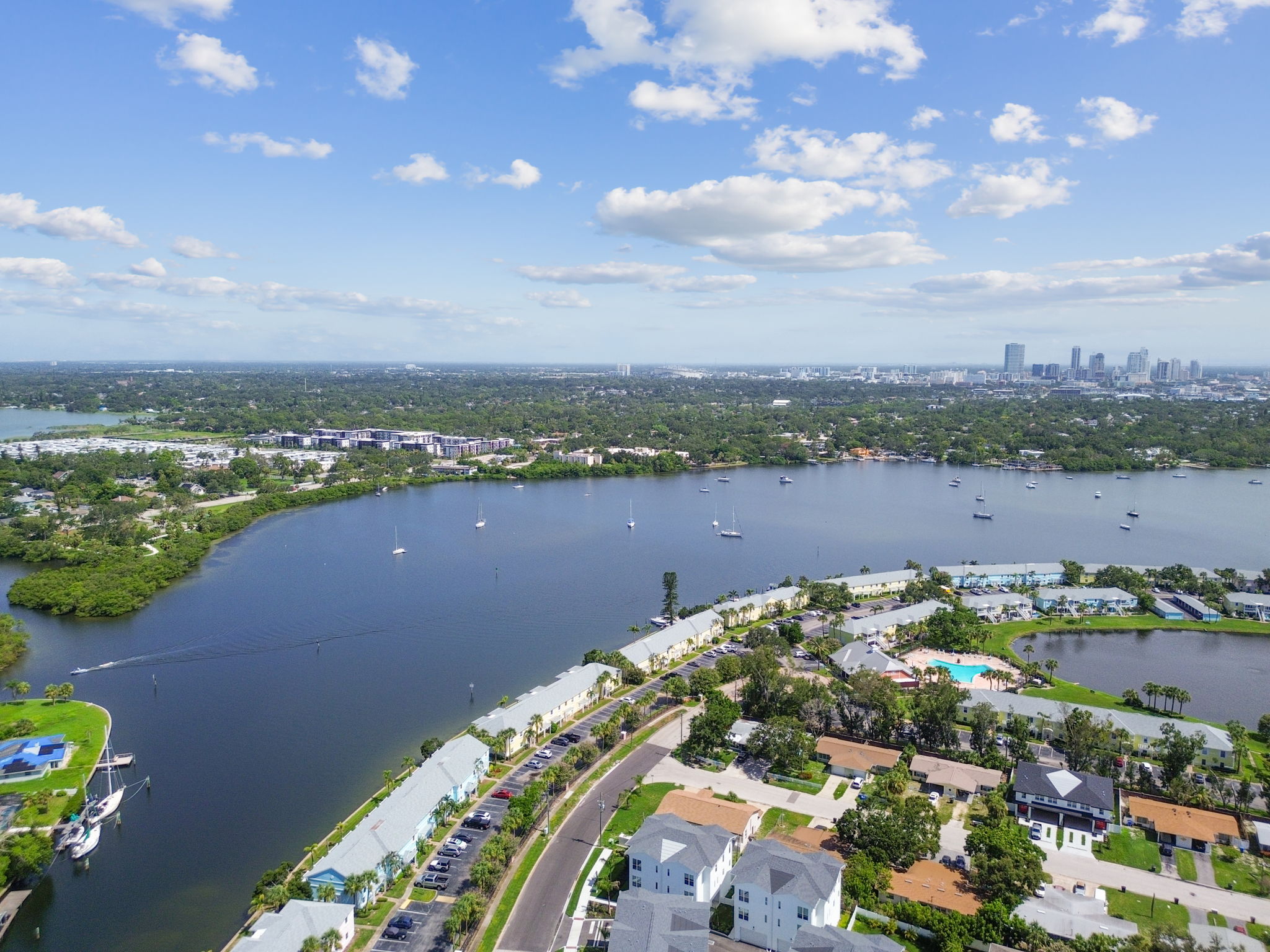 DJI_0252