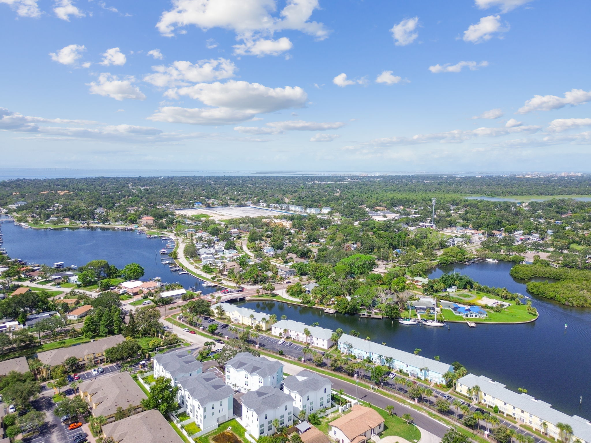 DJI_0255