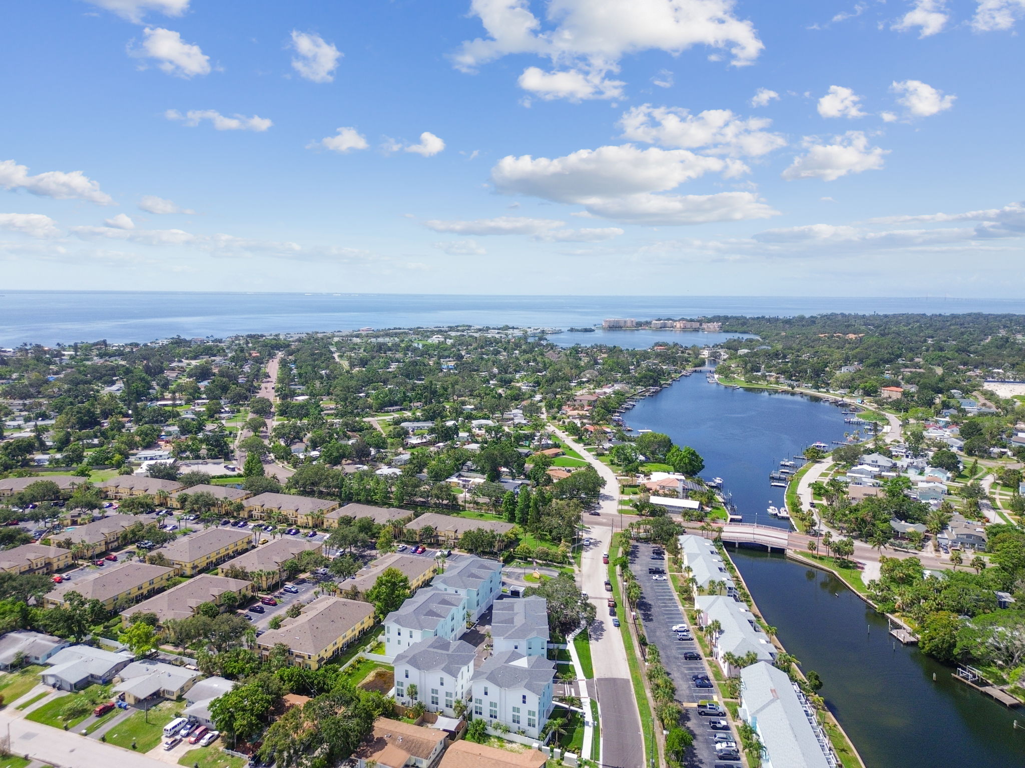DJI_0258