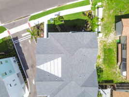 DJI_0234