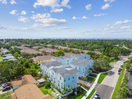 DJI_0237