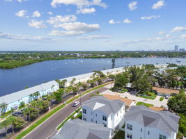 DJI_0243