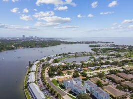 DJI_0249