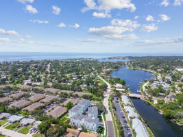 DJI_0258