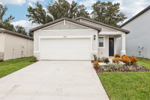 Tampa Division - Park East Lot 355 - 3820 Radiant Mountain Dr-001