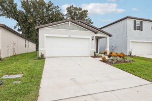 Tampa Division - Park East Lot 355 - 3820 Radiant Mountain Dr-002