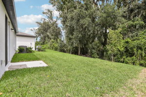 Tampa Division - Park East Lot 355 - 3820 Radiant Mountain Dr-026