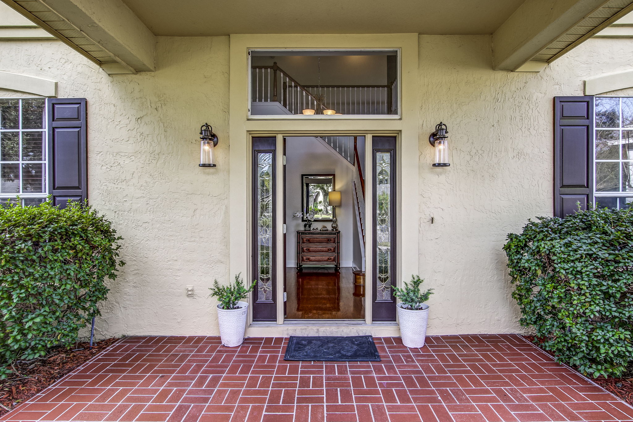 Welcome to 3820 Saltmeadow Ct