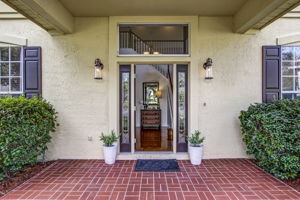 Welcome to 3820 Saltmeadow Ct