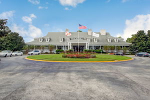 Country Club
