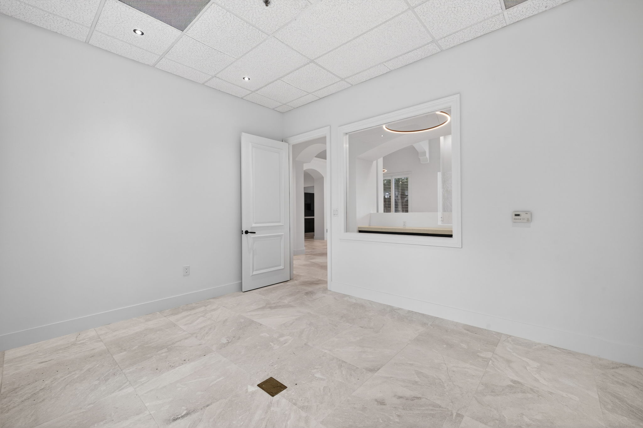 Guest Bedroom 2 - 2 of 2