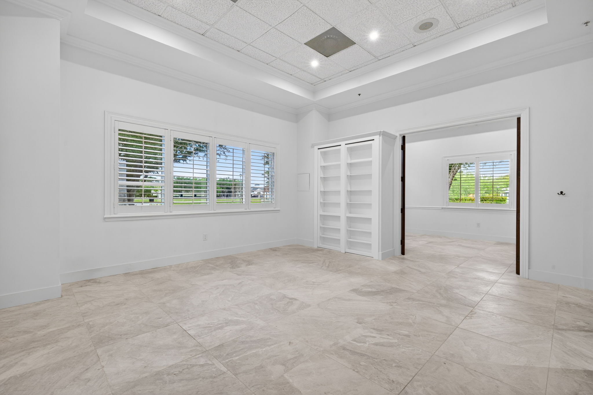 Primary Bedroom 2 of 3 2