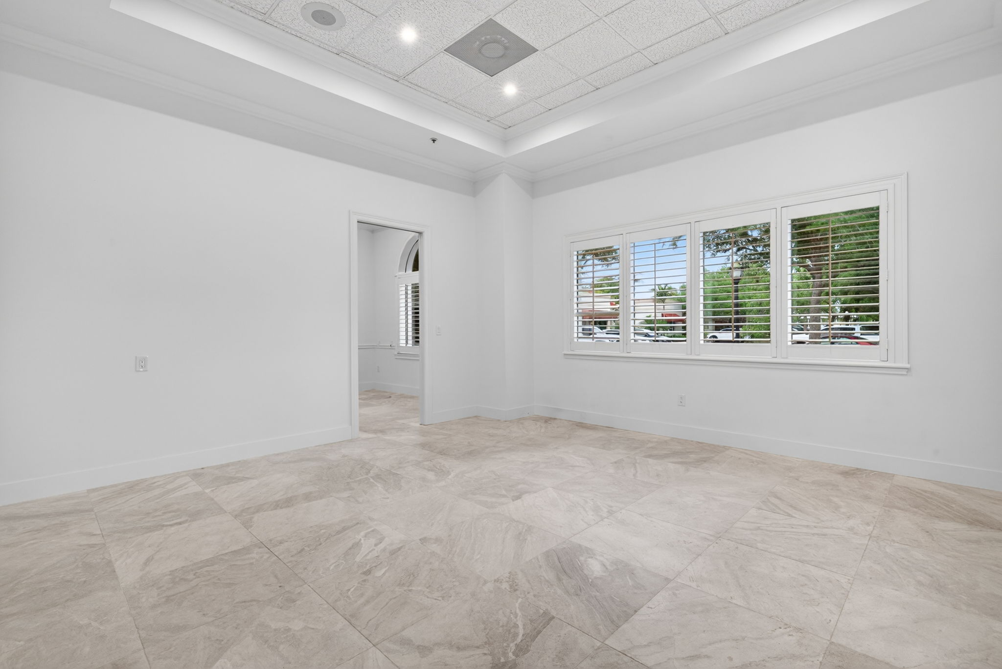 Primary Bedroom 1 of 3 2