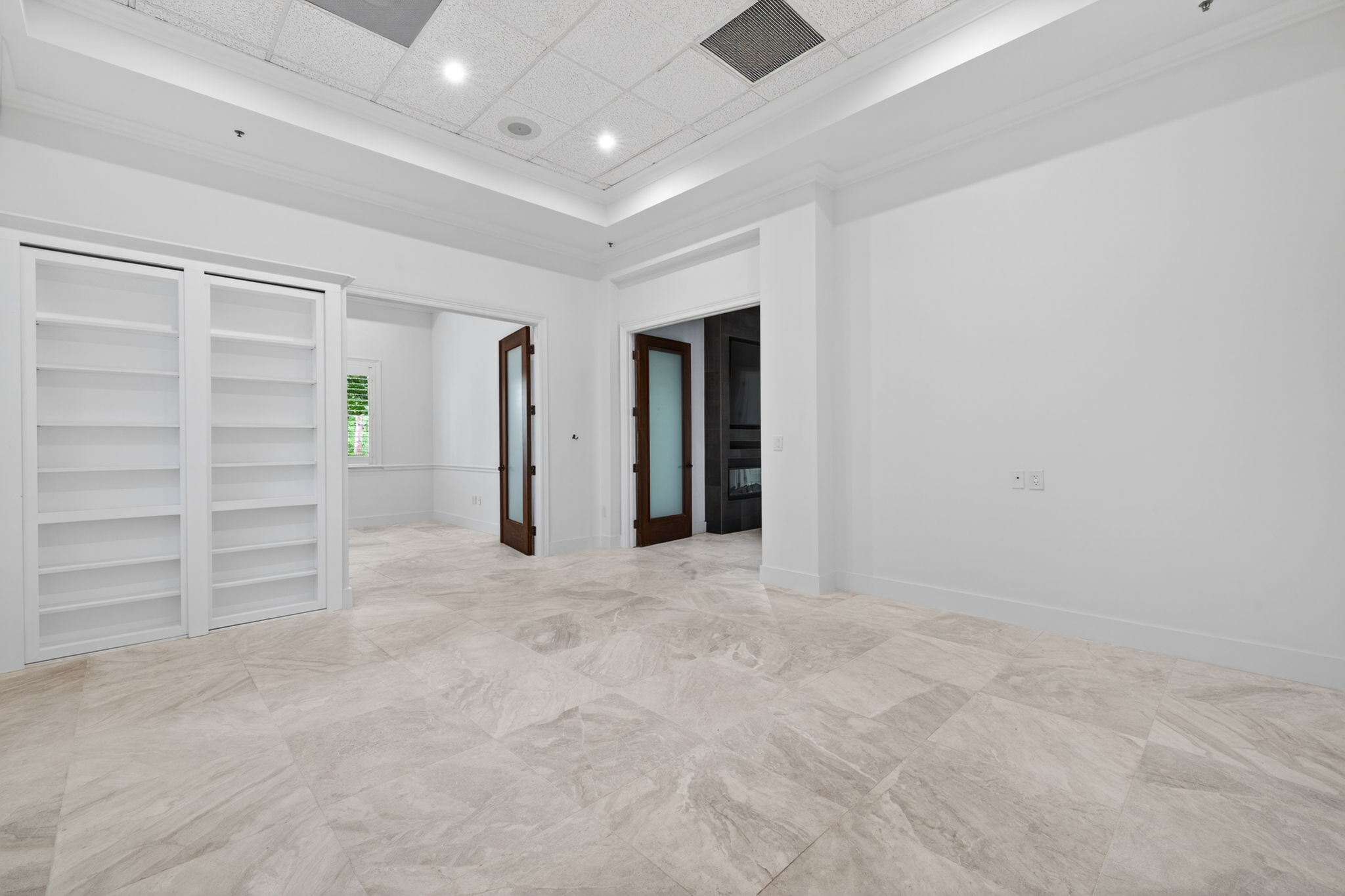 Primary Bedroom 3 of 3 2