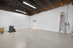 Garage 2 of 2