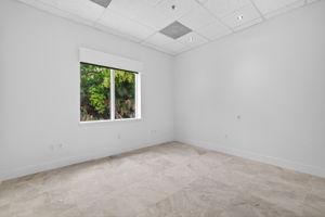 Guest Bedroom 1 - 1 of 2